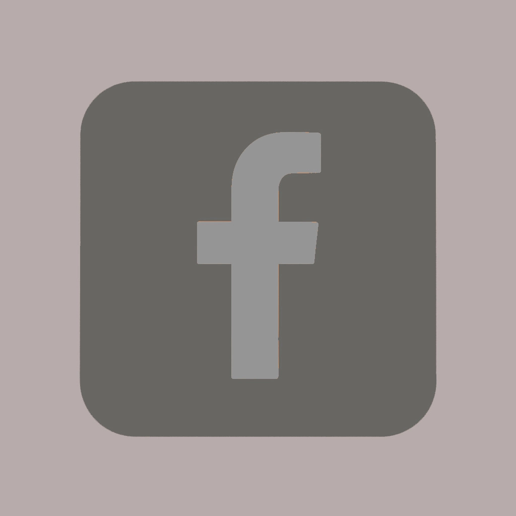 Anka Seramik on Facebook