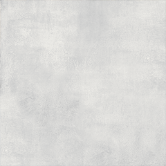 Beton
