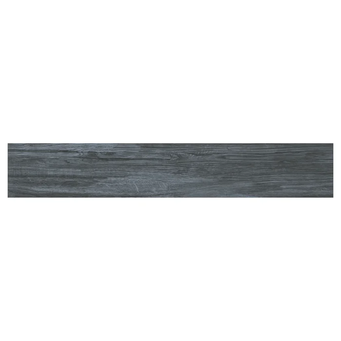 AKASYA 15X90 ANTRASİT