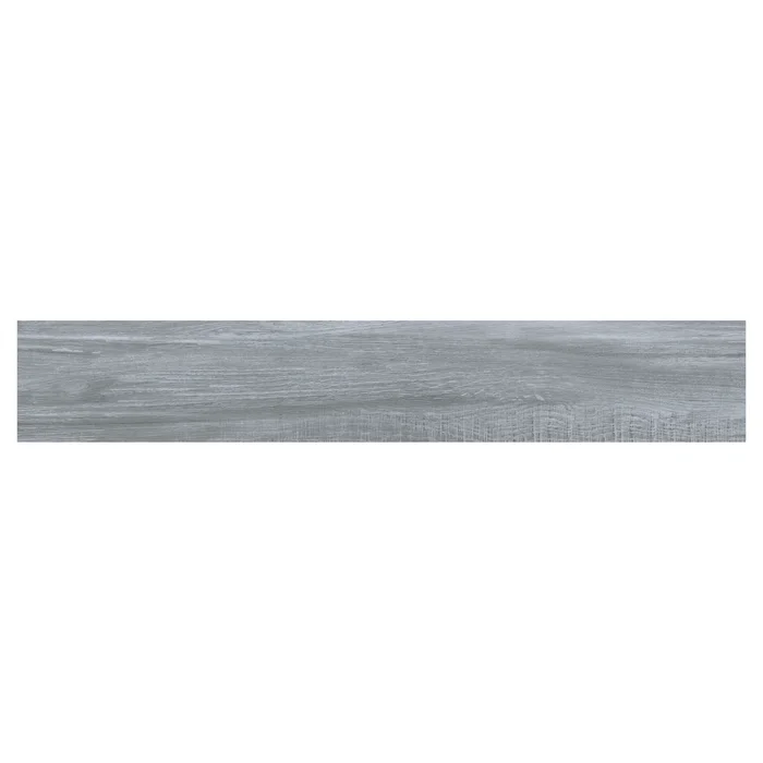 AKASYA 15X90 GRİ