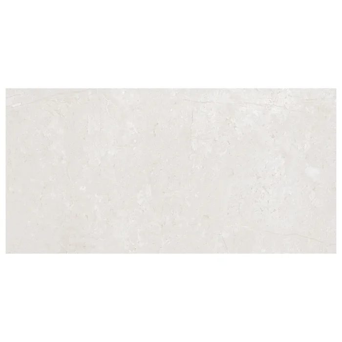 ALBA 60X120 BONE