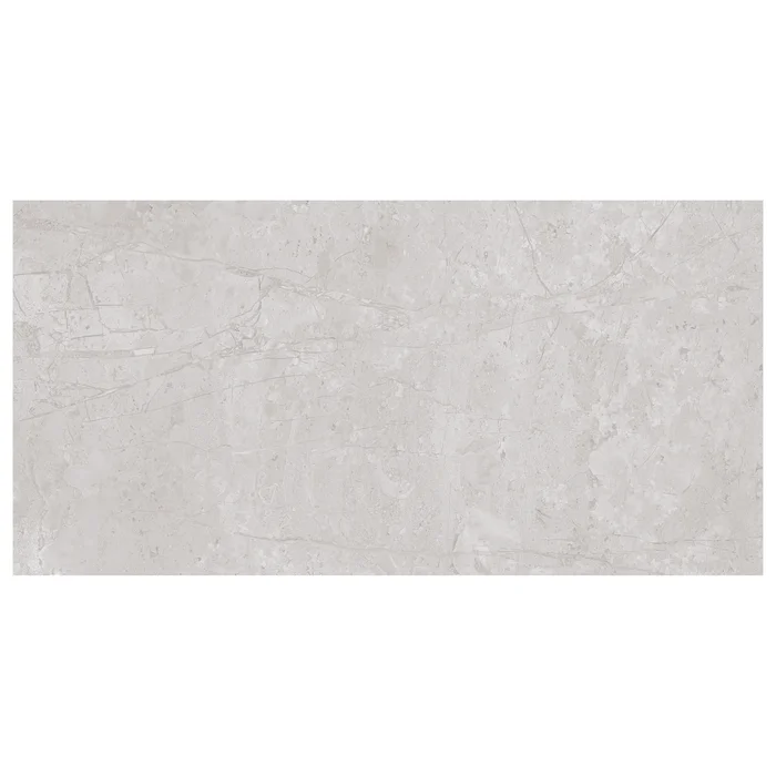 ALBA 60X120 GRİ