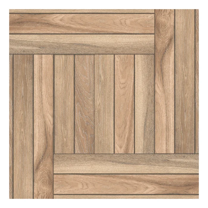 ALBERO 45X45 BEJ