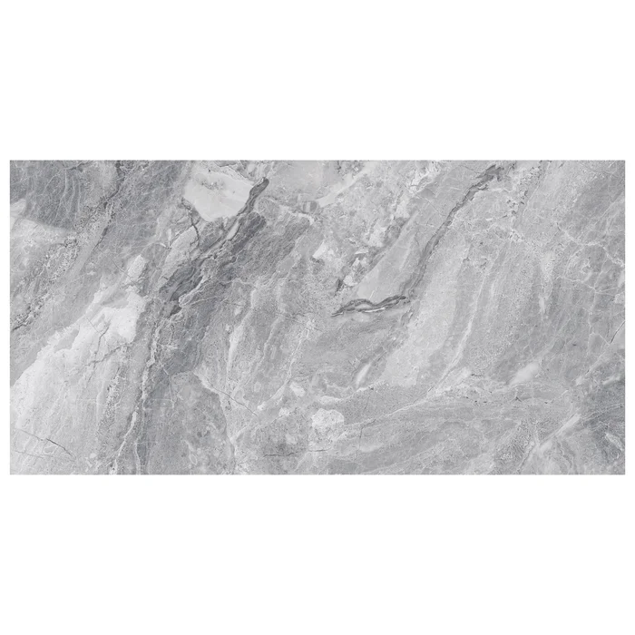 ALESTA 60X120 GRİ