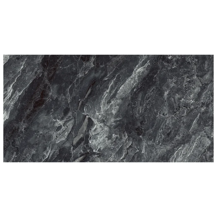 ALESTA 60X120 SİYAH