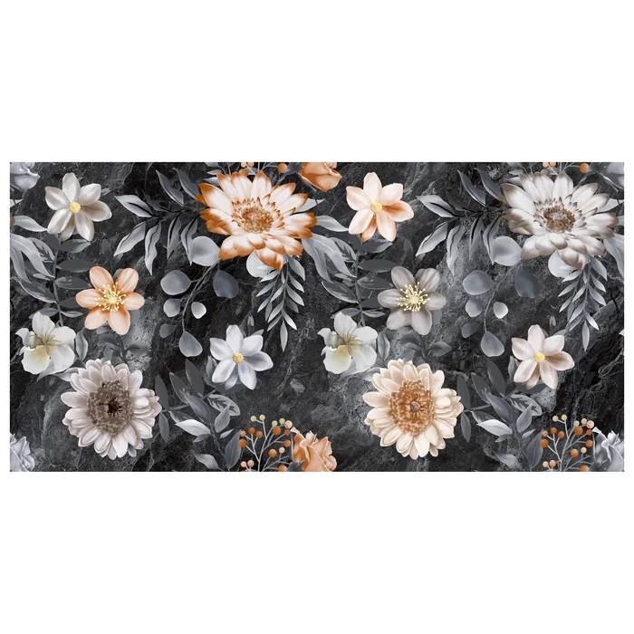ALESTA 60X120 DEKOR