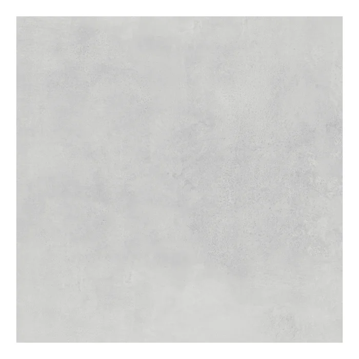 ALİN 45X45 AÇIK GRİ