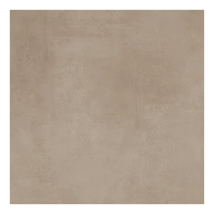 ALİN 45X45 BEJ