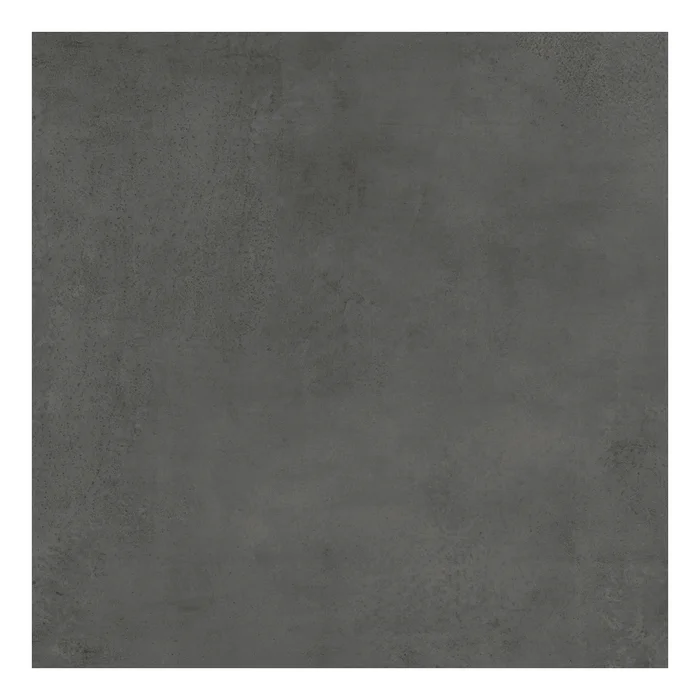 ALİN 45X45 GRİ