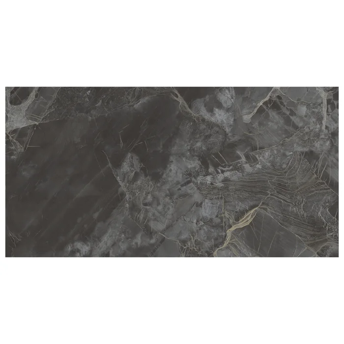 ALKAZAR 60X120