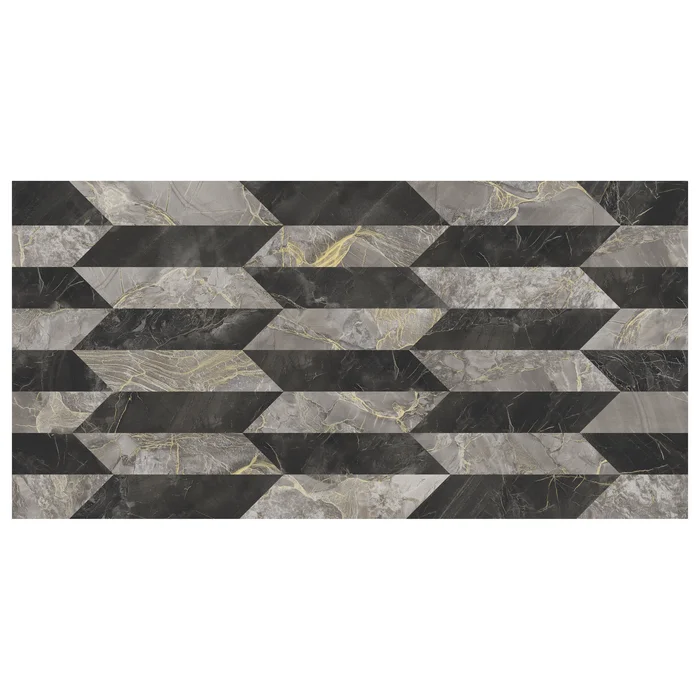 ALKAZAR 60X120 DEKOR