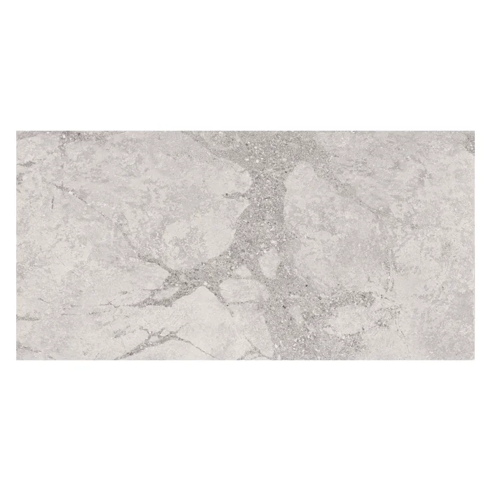 ANFORA 30x60 AÇIK GRİ