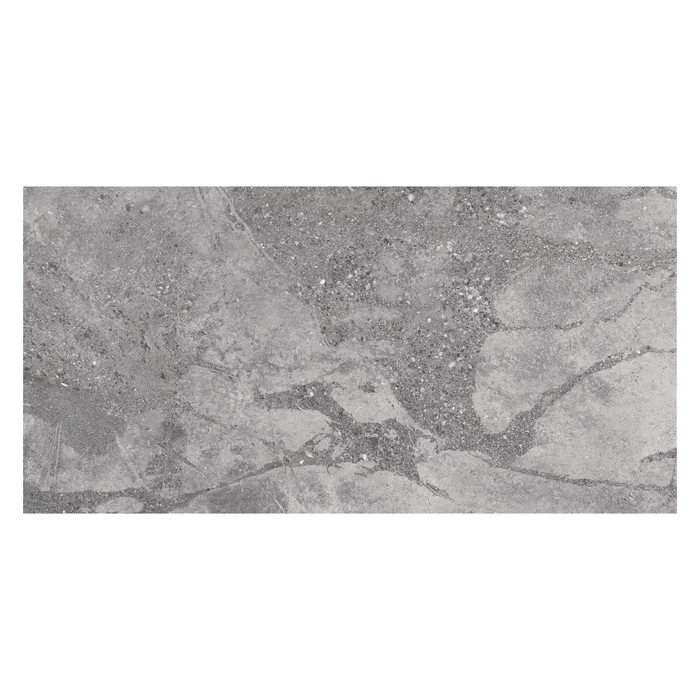 ANFORA 30X60 GRİ