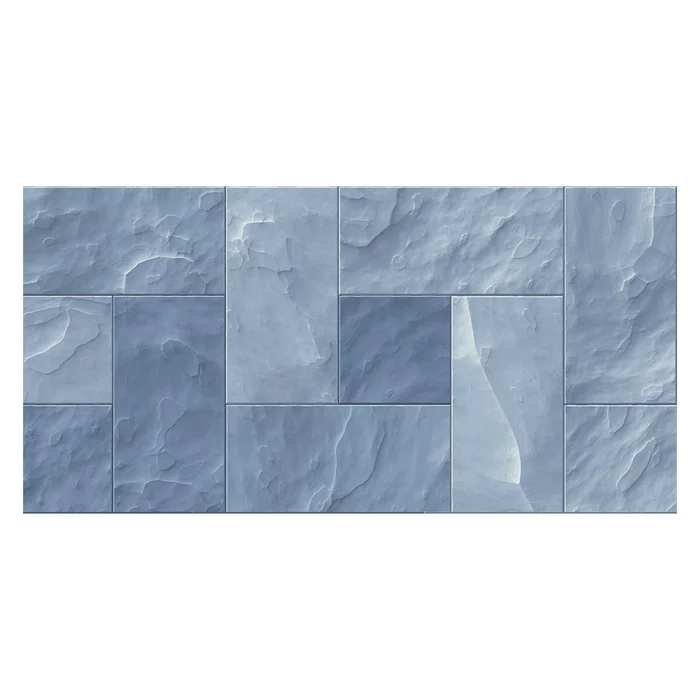 AQUA 30X60