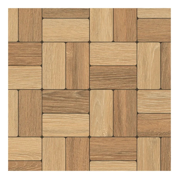 ARDIÇ 45X45 BEJ