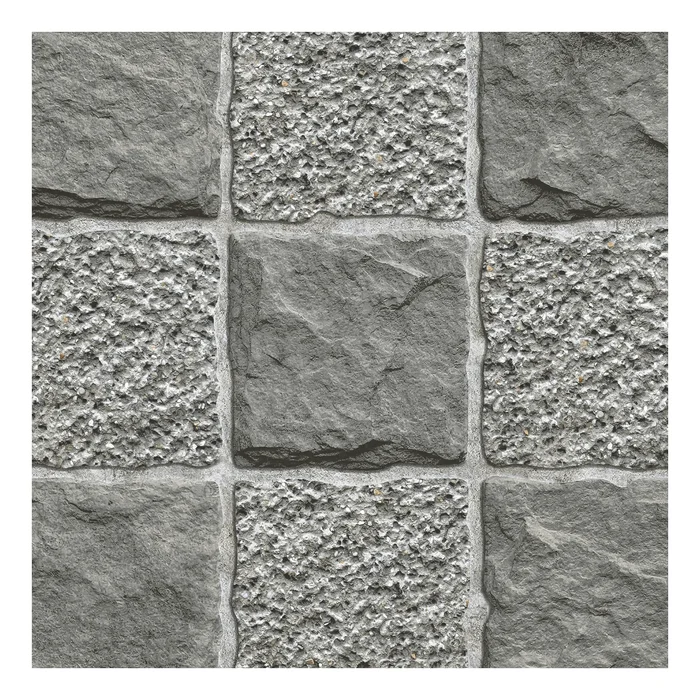 ARENA 45X45