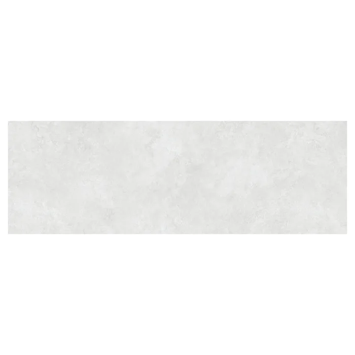 ARES 30X90 AÇIK GRİ