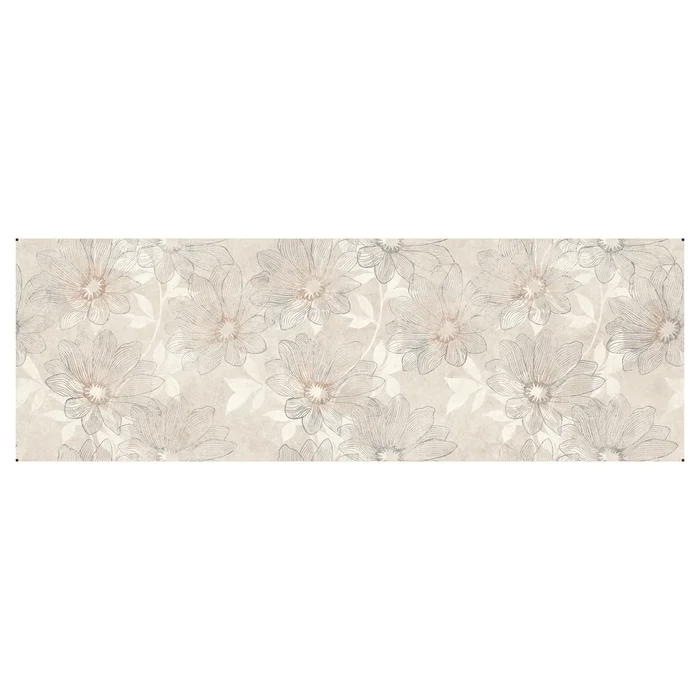 ARES 30X90 BONE DEKOR