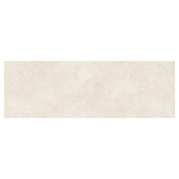 ARES 30X90 BONE