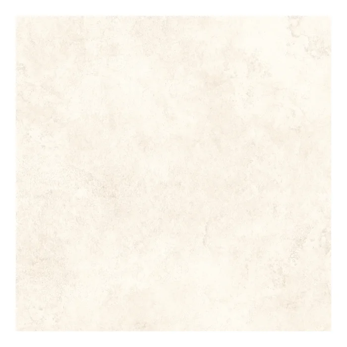 ARES 45X45 BONE
