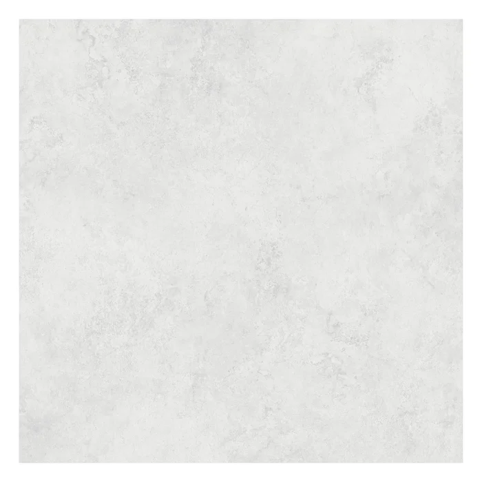 ARES 45X45 AÇIK GRİ
