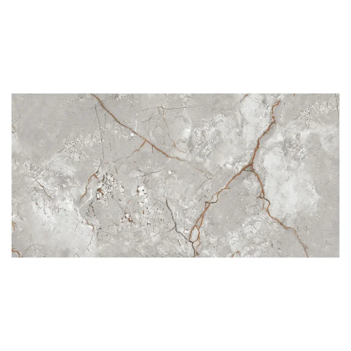 ASEL 30X60 GRI