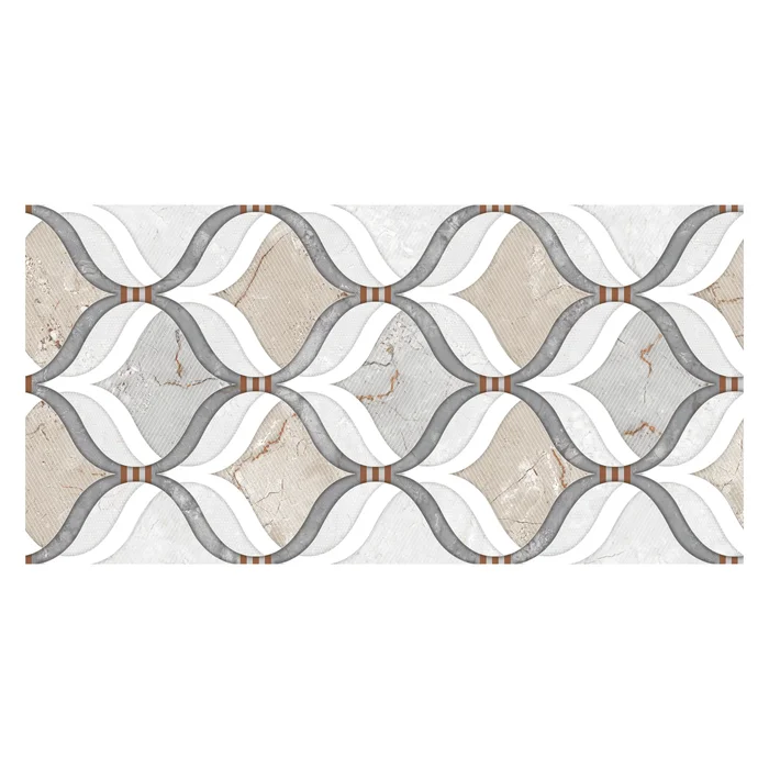 ASEL 30X60 MODERN DEKOR