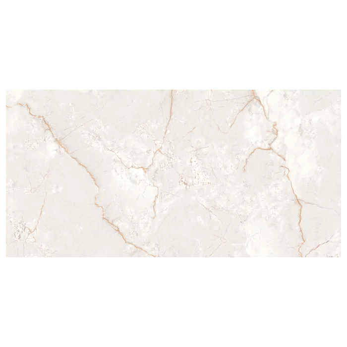 ASEL 60X120 BEYAZ