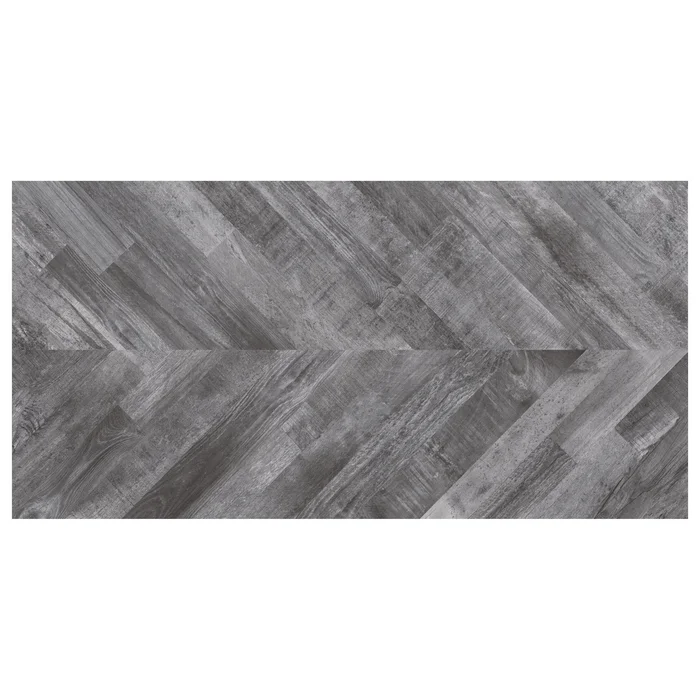 ASPEN 60X120 ANTRASIT