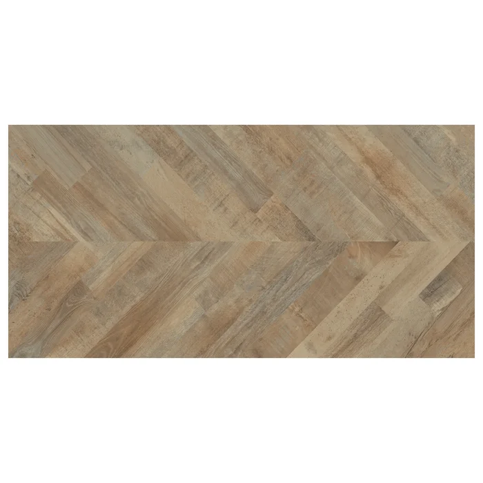ASPEN 60X120 BEJ