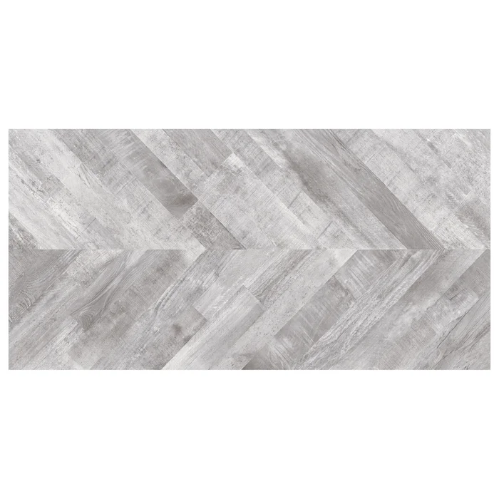 ASPEN 60X120 GRI
