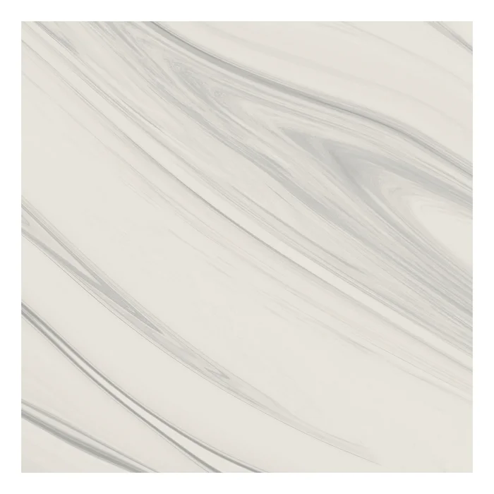 BELLA 45X45 GRİ