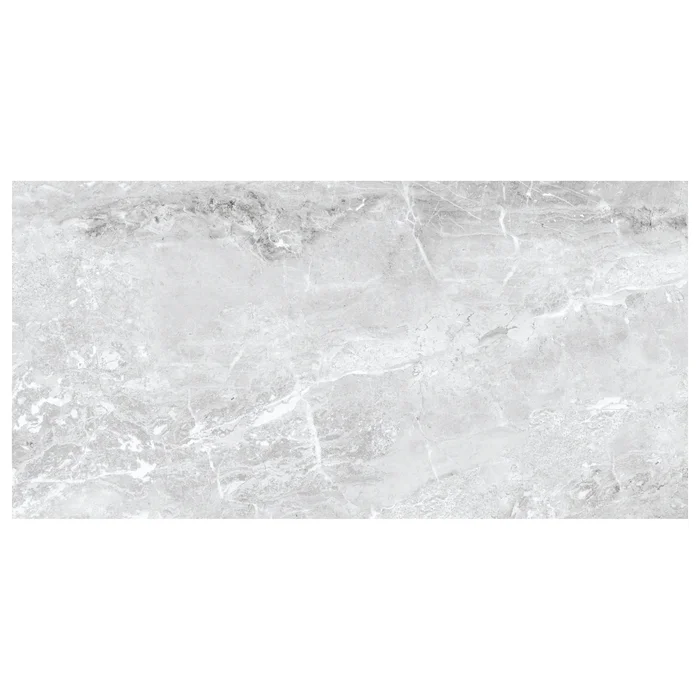 BİGA 60X120 AÇIK GRİ
