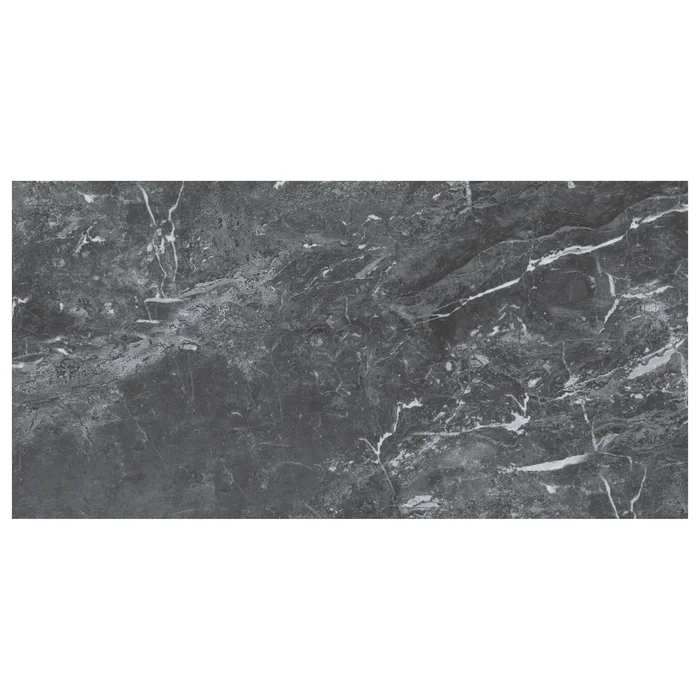 BİGA 60X120 ANTRASİT