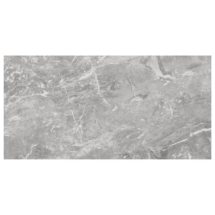 BİGA 60X120 GRİ