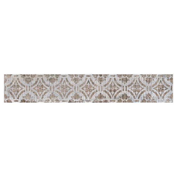 BOTANİK 15X90 MULTİ DEKOR