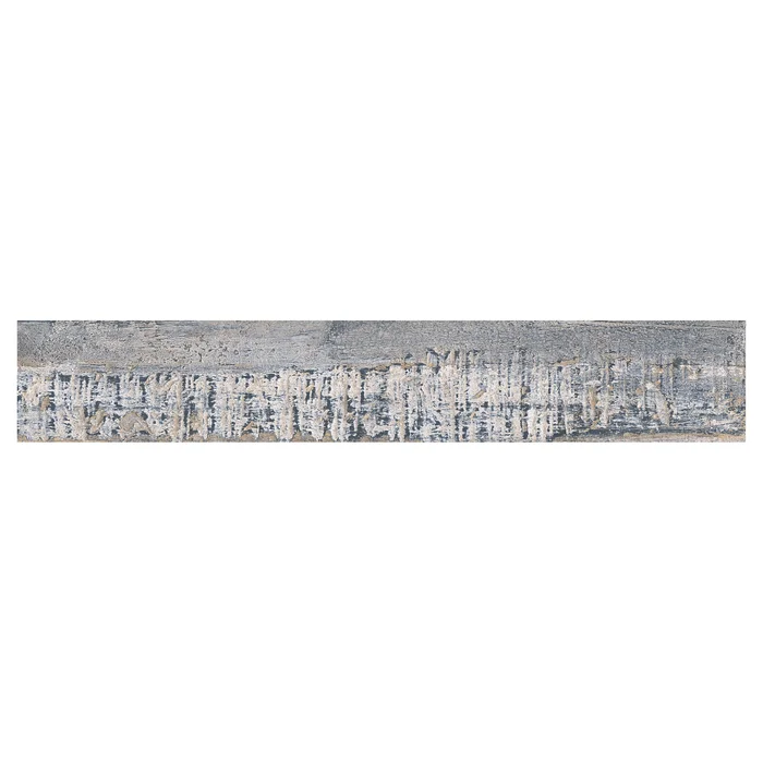 BOTANIK 15X90