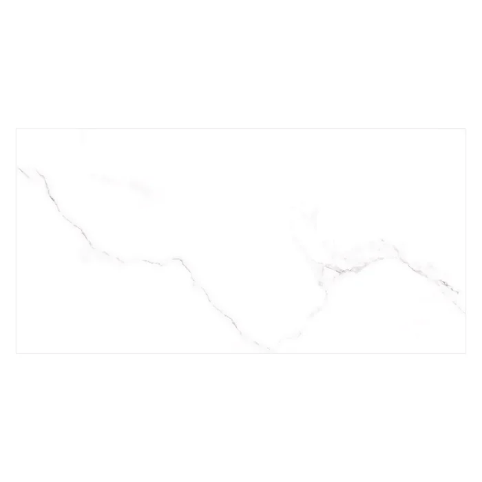 CALACATTA 30X60