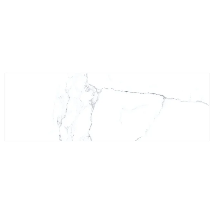 CALACATTA 30X90