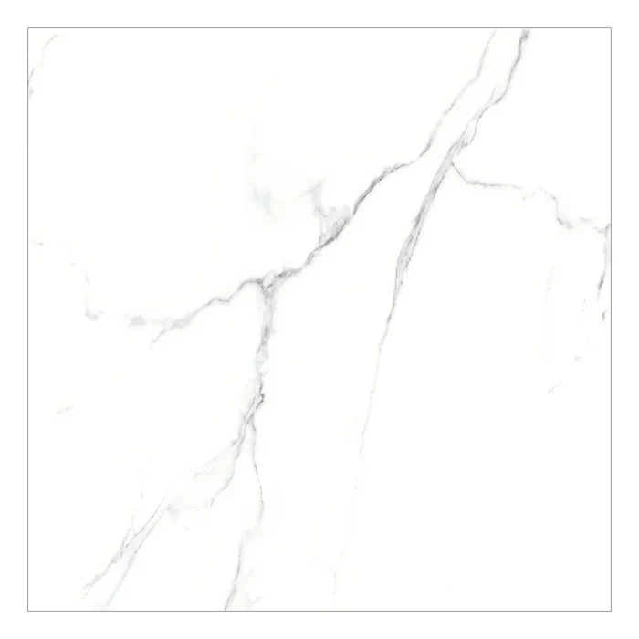 CALACATTA 45X45