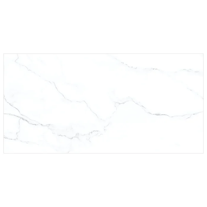 CALACATTA 60X120 FULL LAPPATO