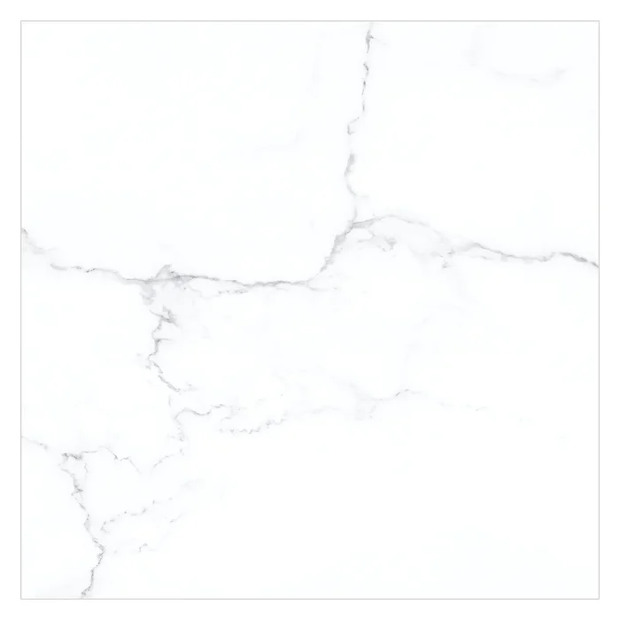 CALACATTA 60X60 FULL LAPPATO