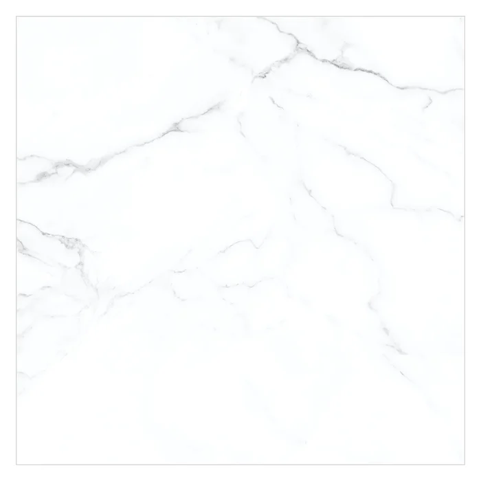CALACATTA 60X60 HIGH GLOSSY
