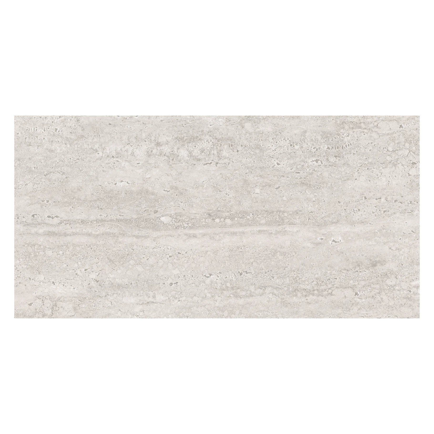 CANYON 30X60 GRİ
