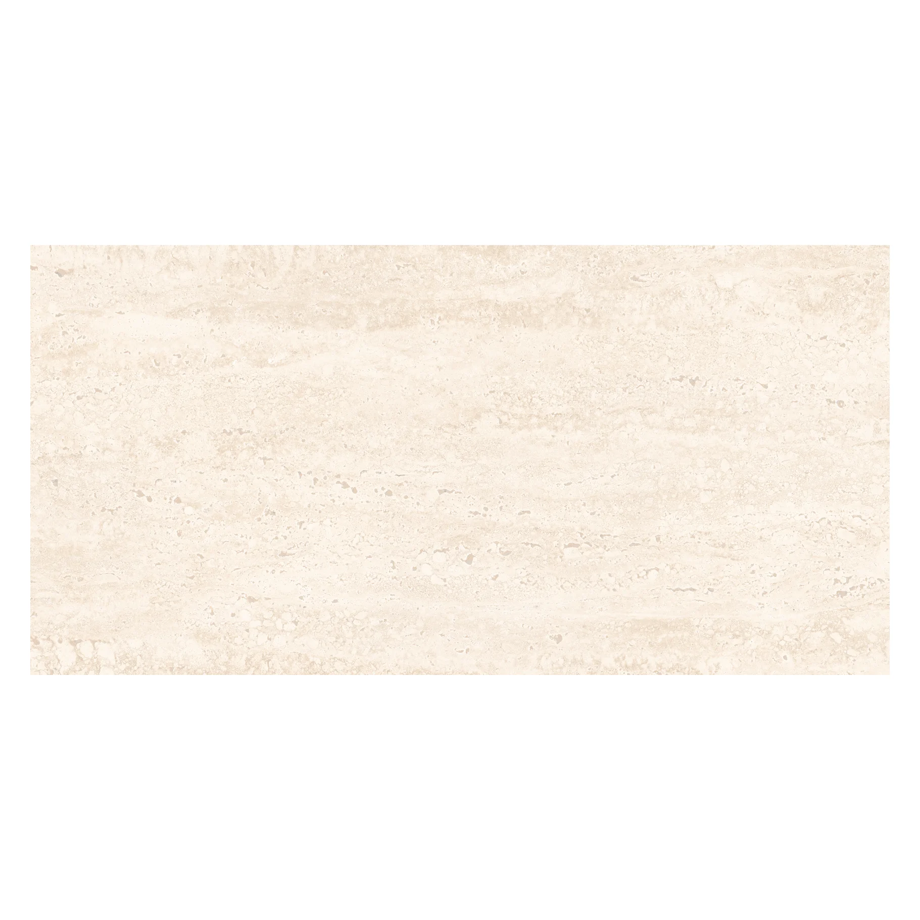 CANYON 30X60 KREM