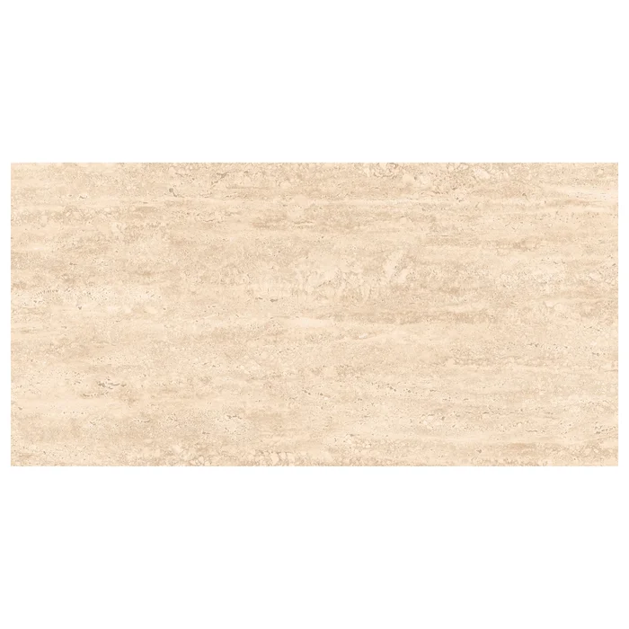 CANYON 60X120 BEJ