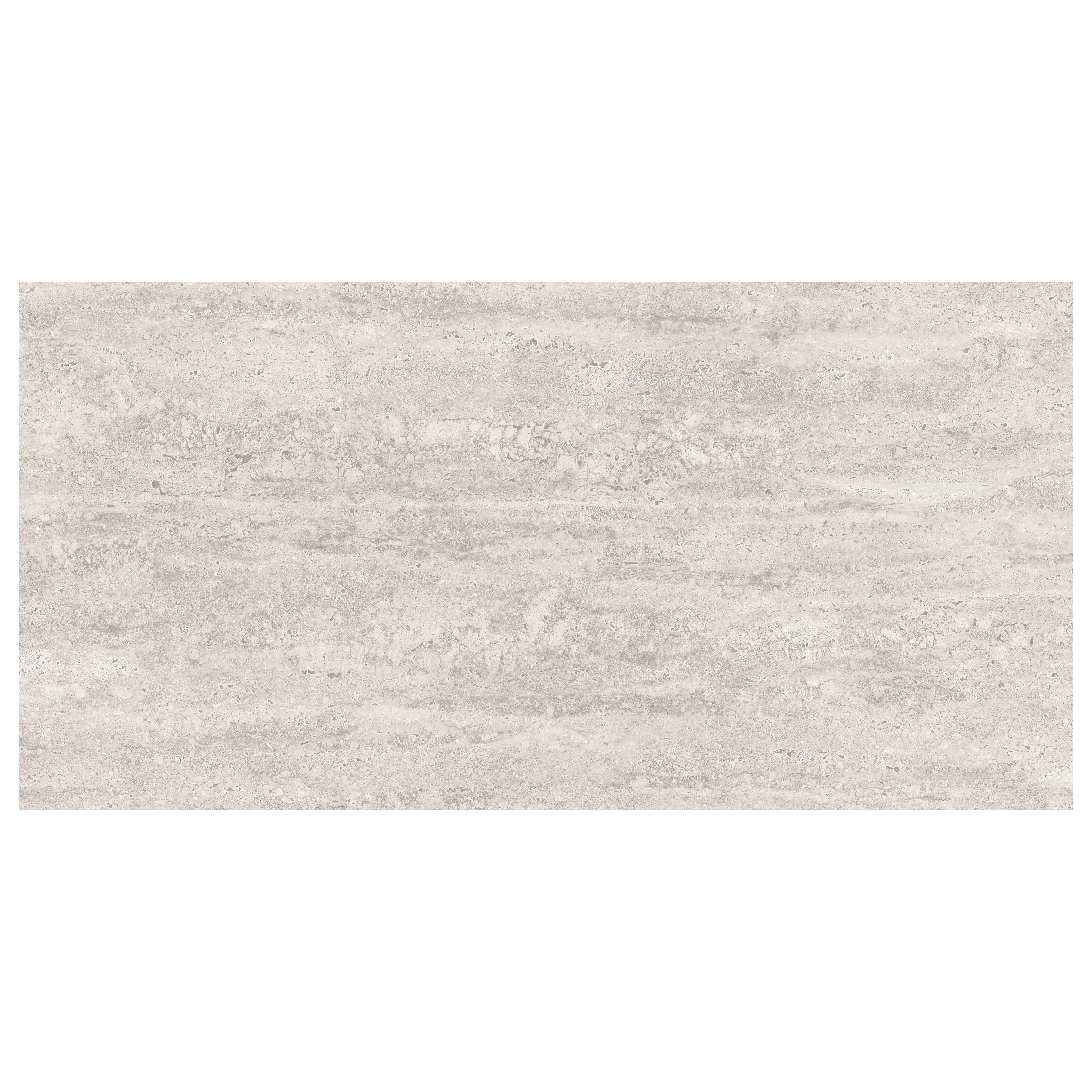 CANYON 60X120 GRİ