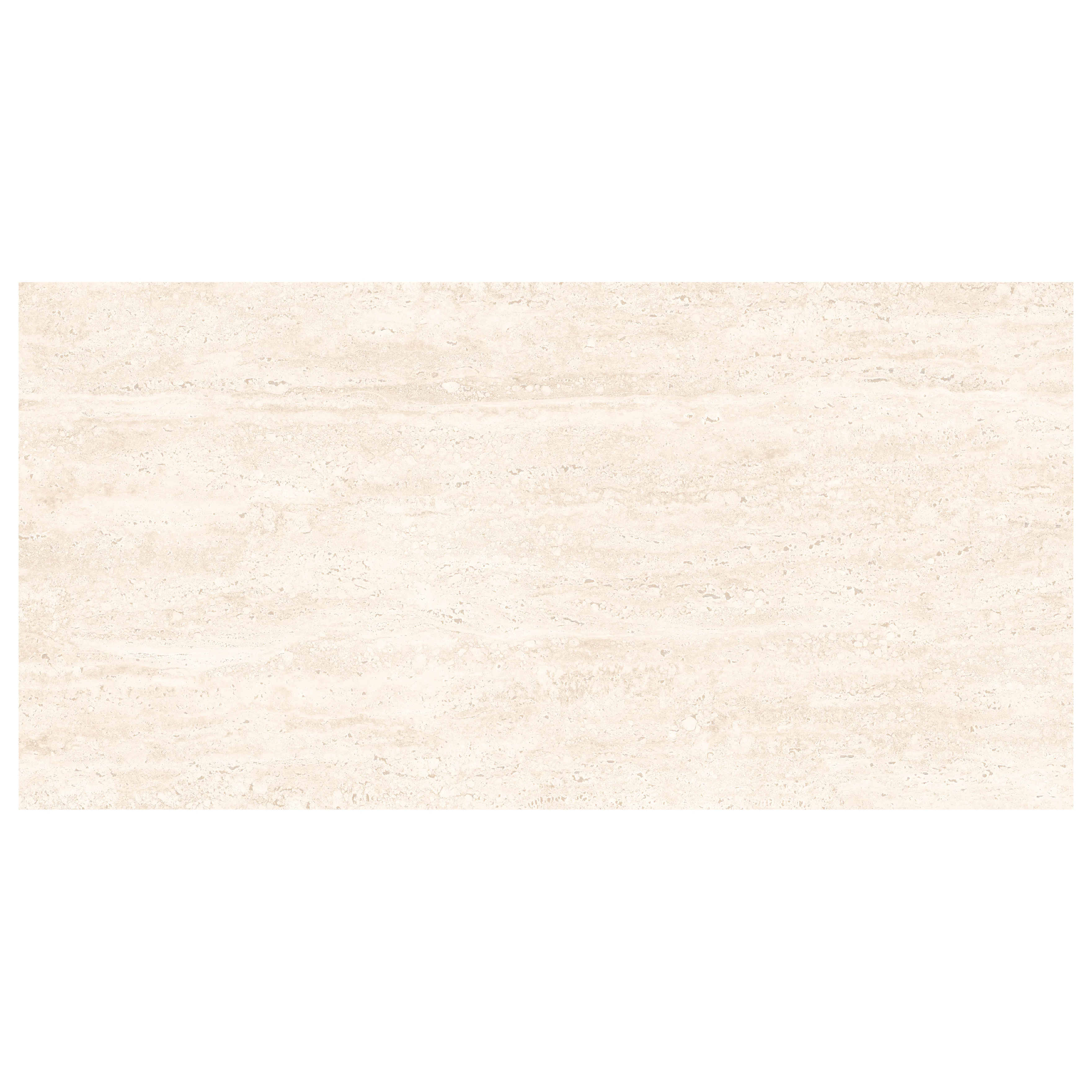 CANYON 60X120 KREM