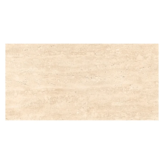 CANYON 30X60 BEJ