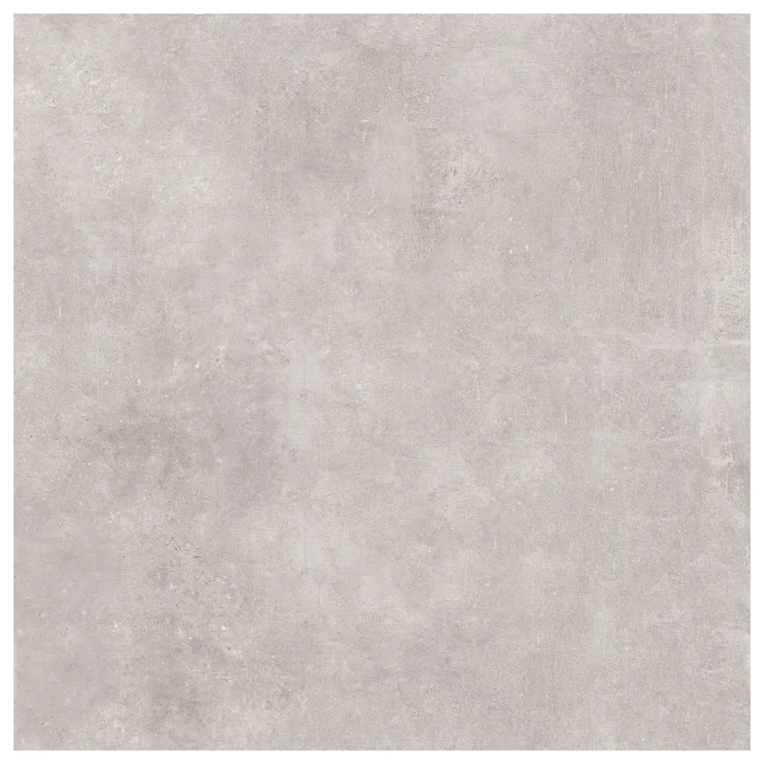 CEMENT 120X120 AÇIK GRİ